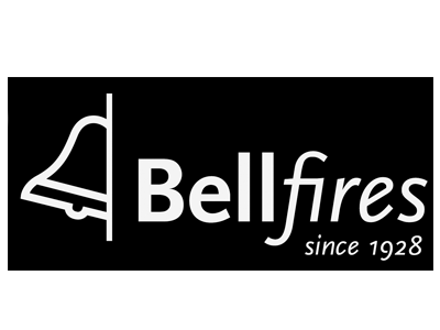 Bellfires