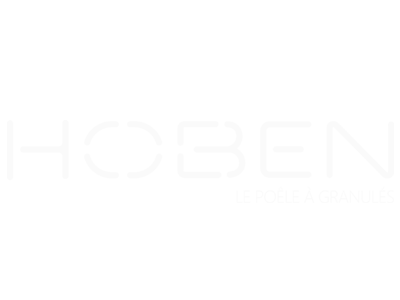 Hoben