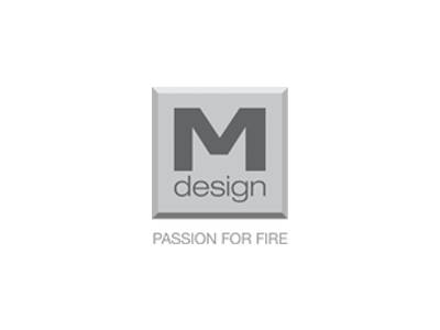 M Design