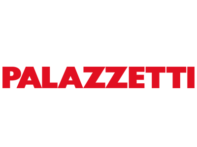 Palazzetti