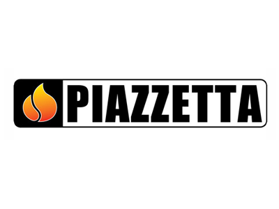 Piazzetta